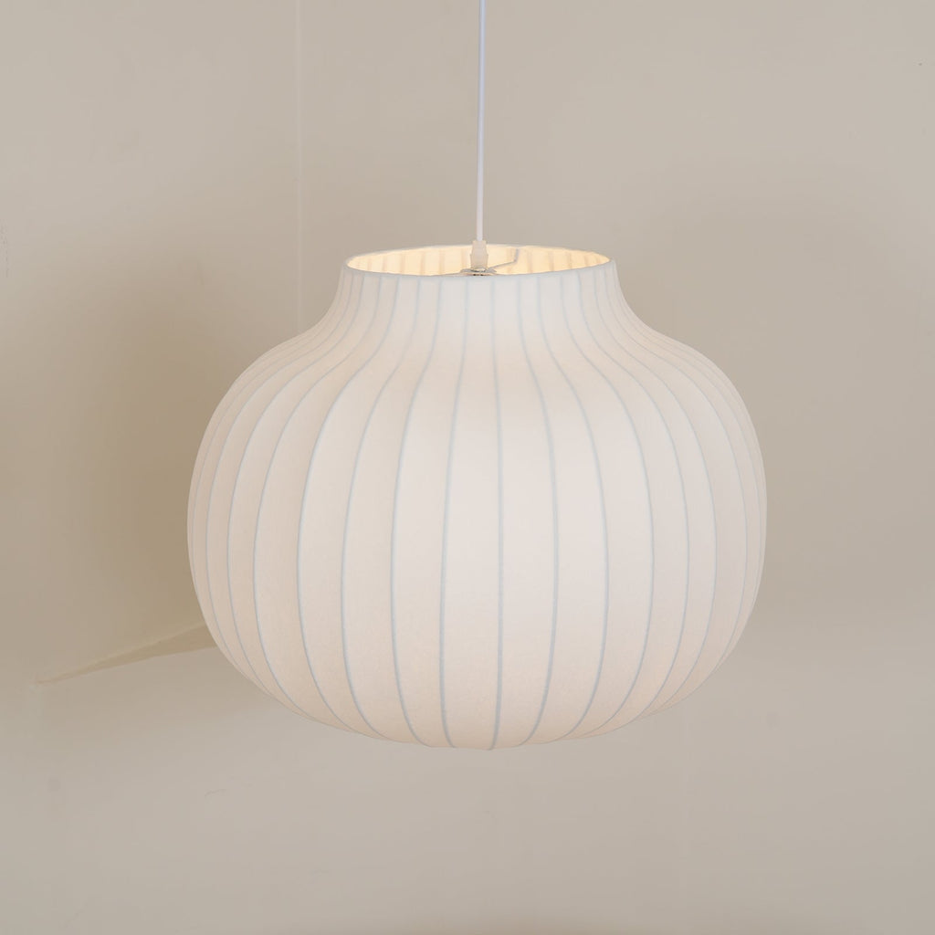 Dumora Pendant Light
