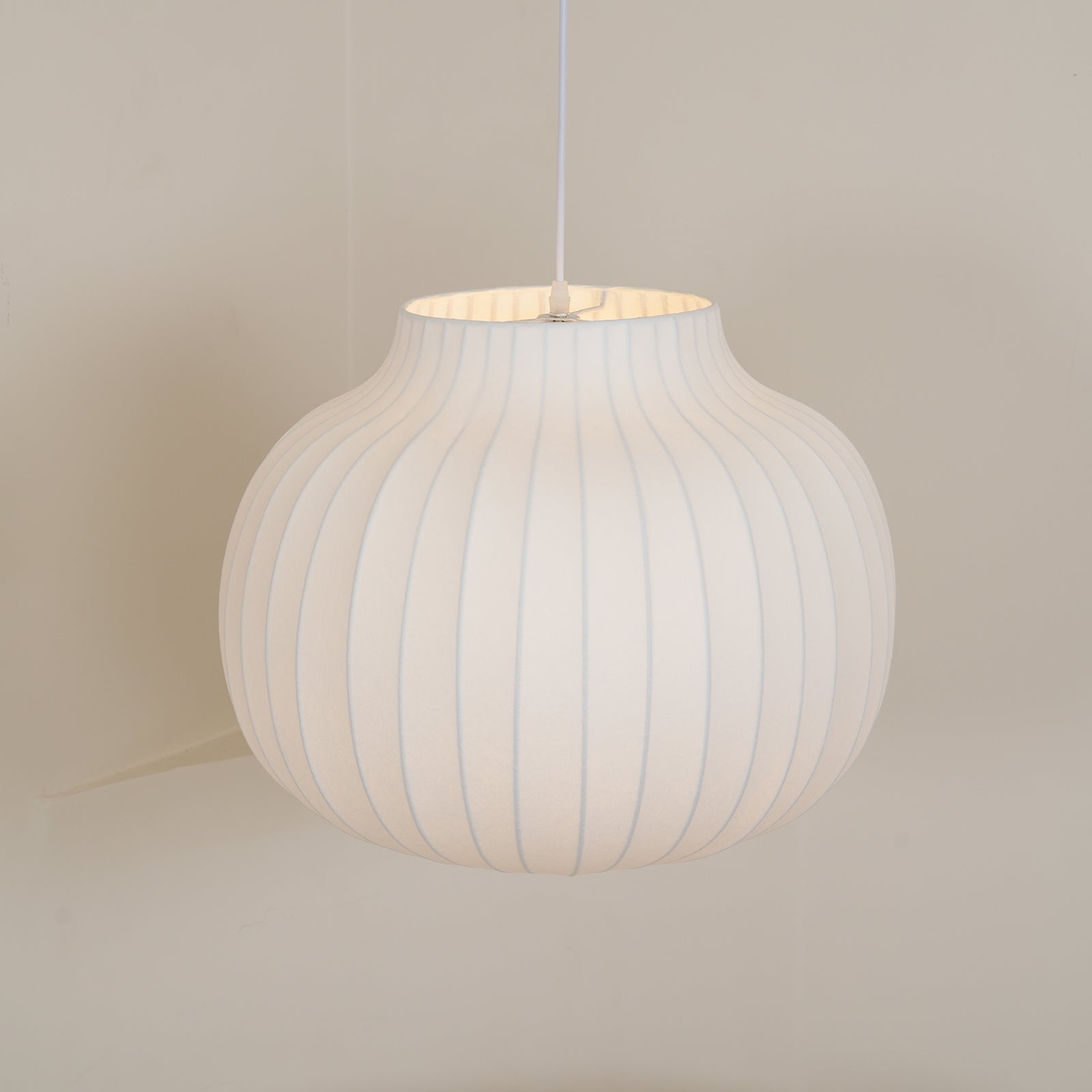 Dumora Pendant Light
