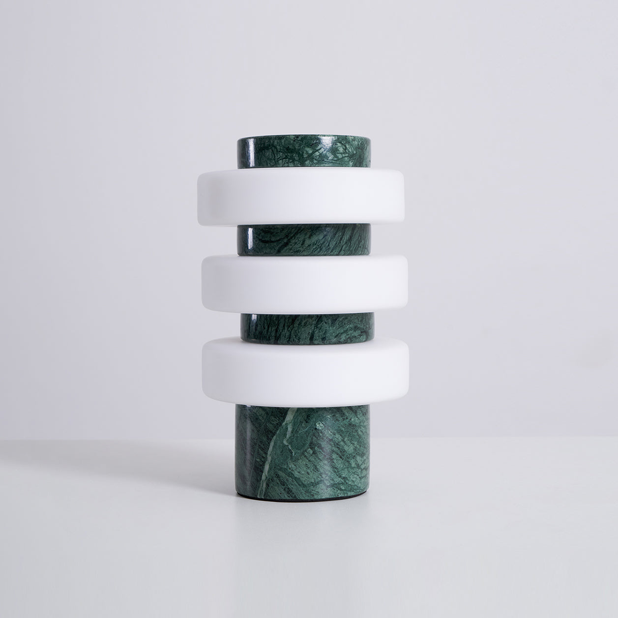 Strata Table Lamp