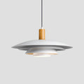 Stratalite Pendant Lamp