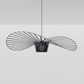 Vertigo Fiberglass Pendant Lamp