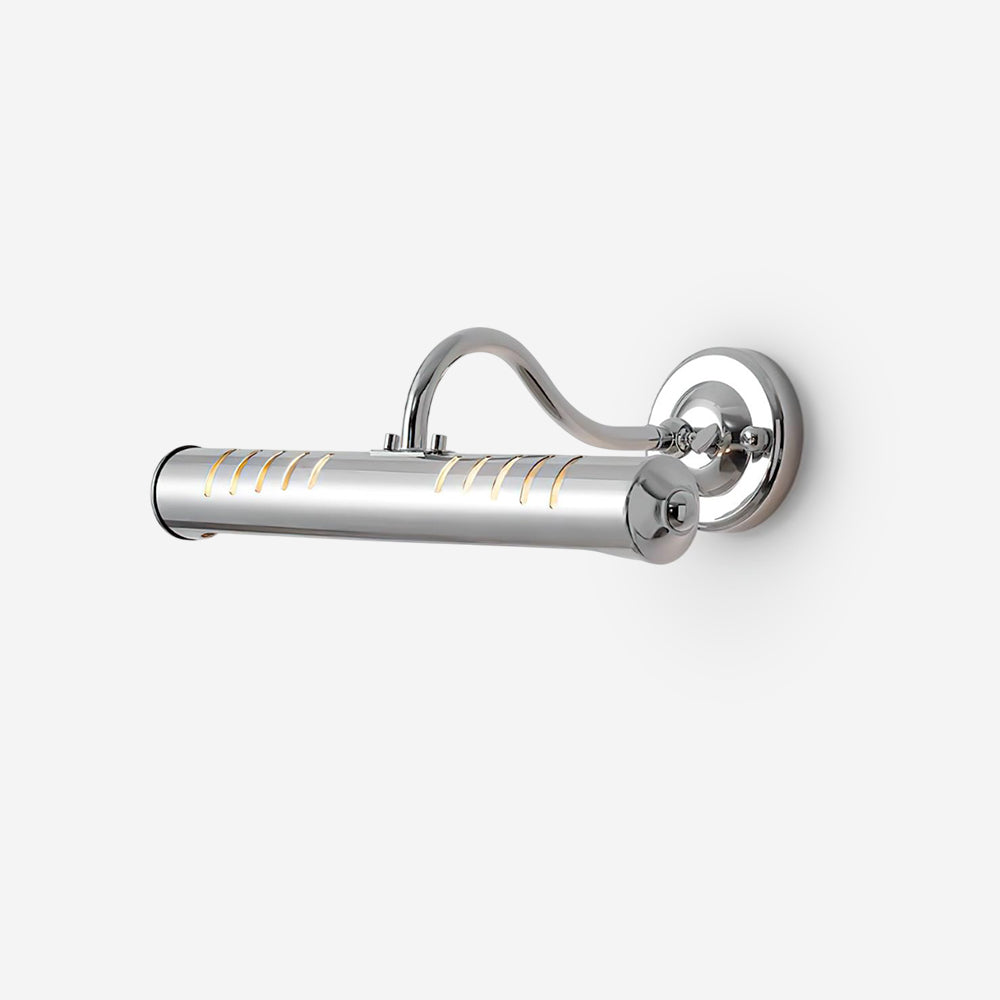 Striola Wall Lamp