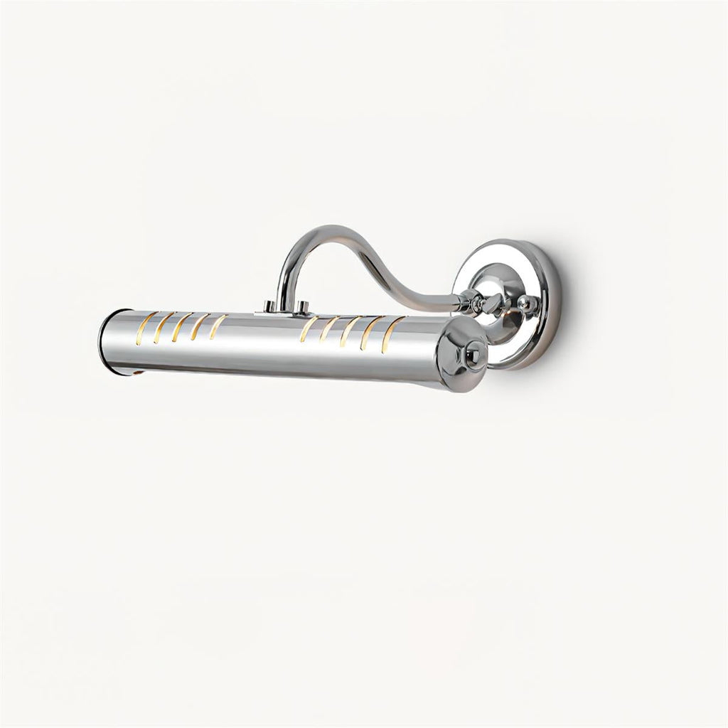 Striola Wall Lamp