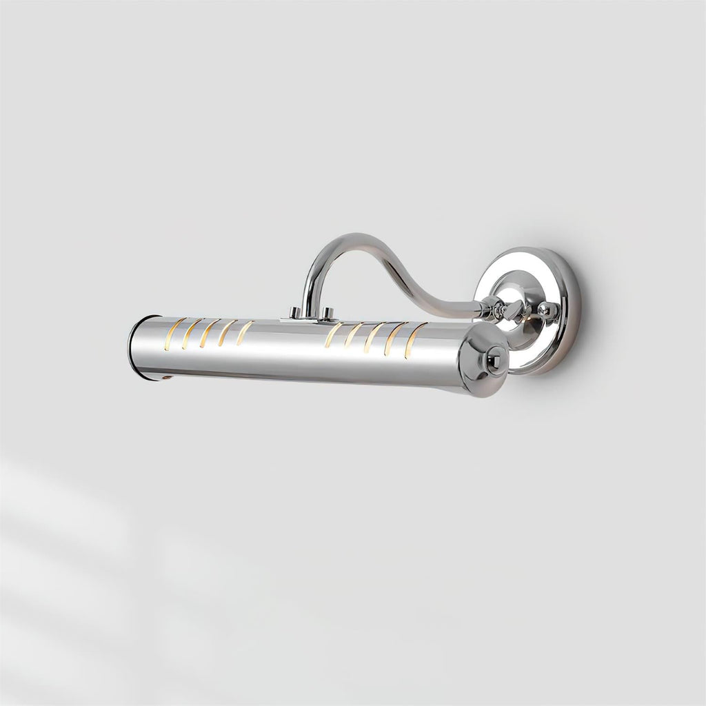 Striola Wall Lamp