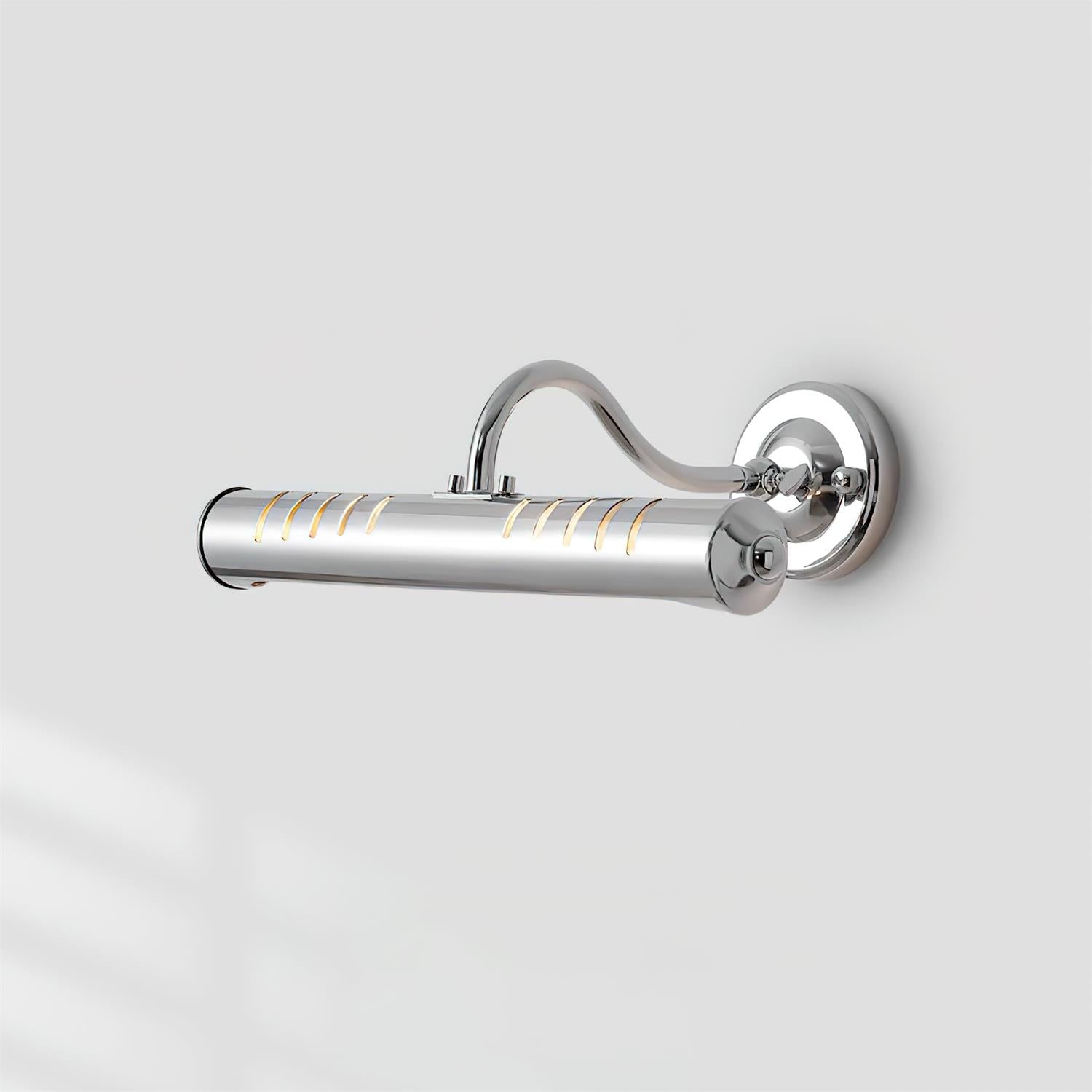 Striola Wall Lamp