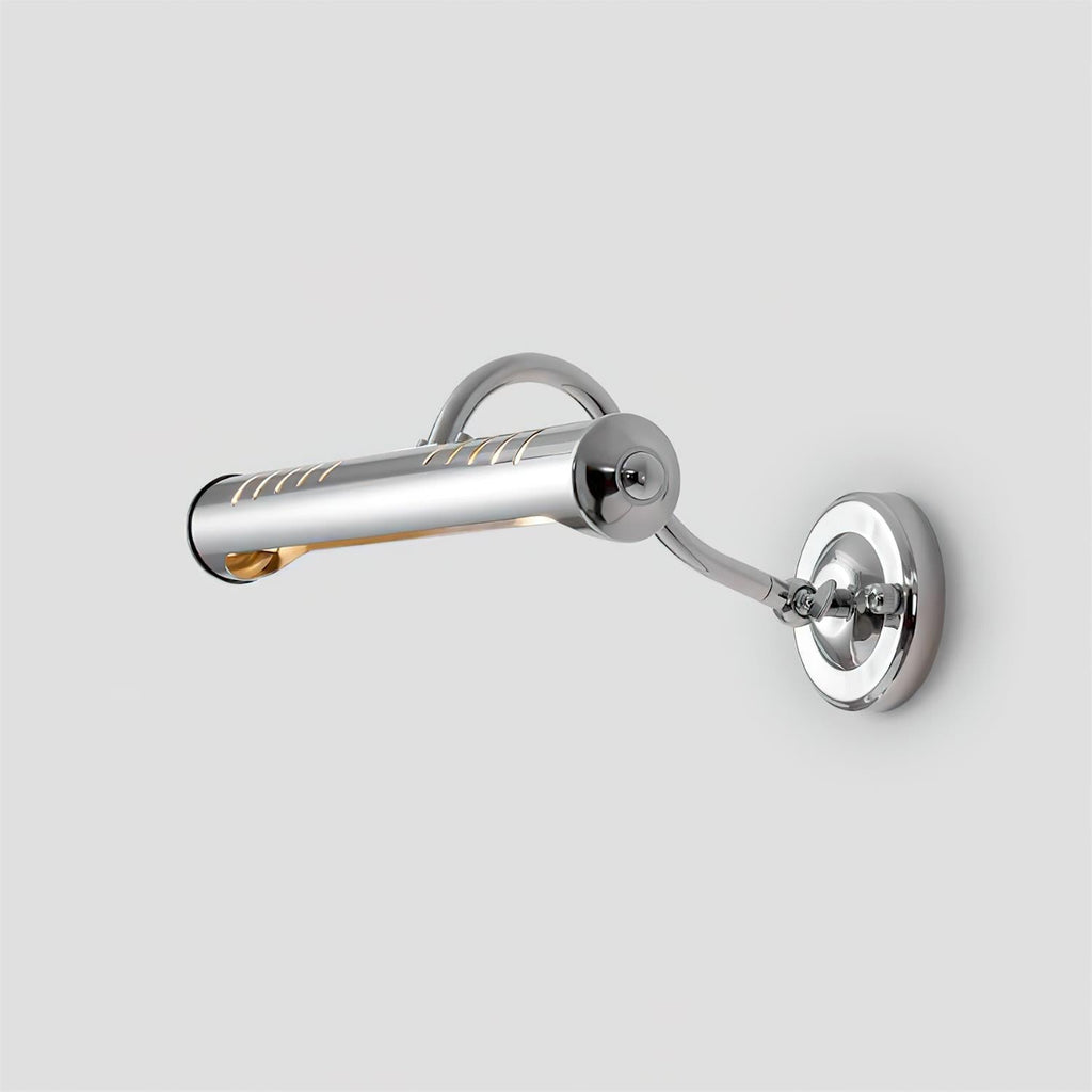Striola Wall Lamp
