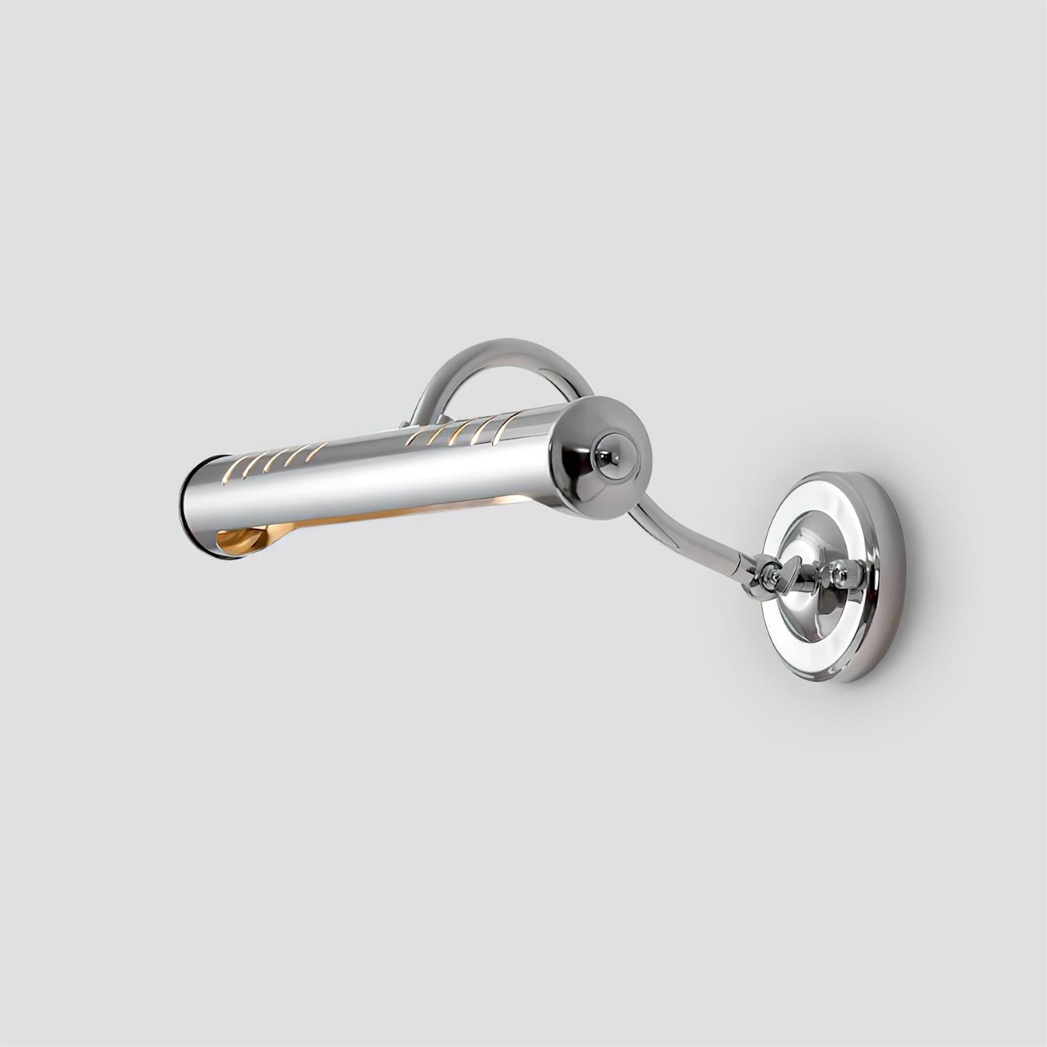 Striola Wall Lamp