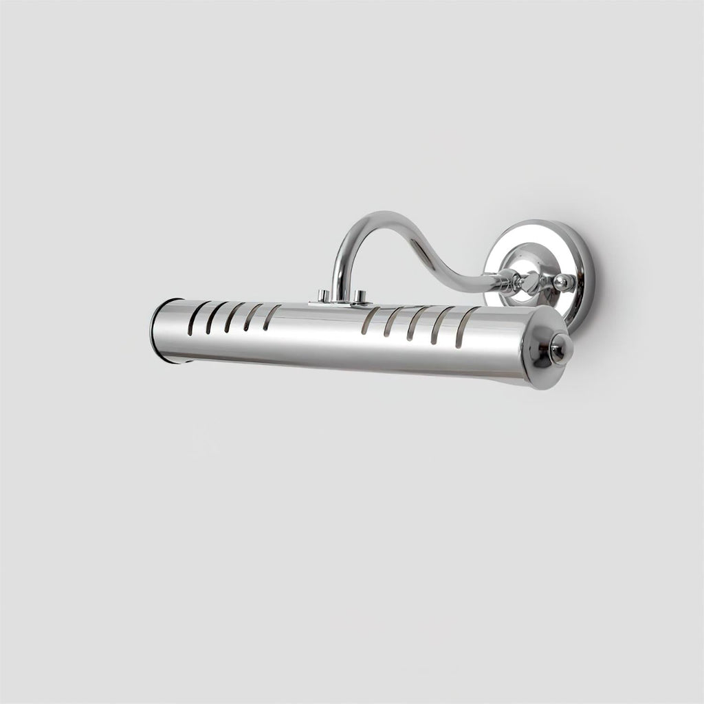 Striola Wall Lamp