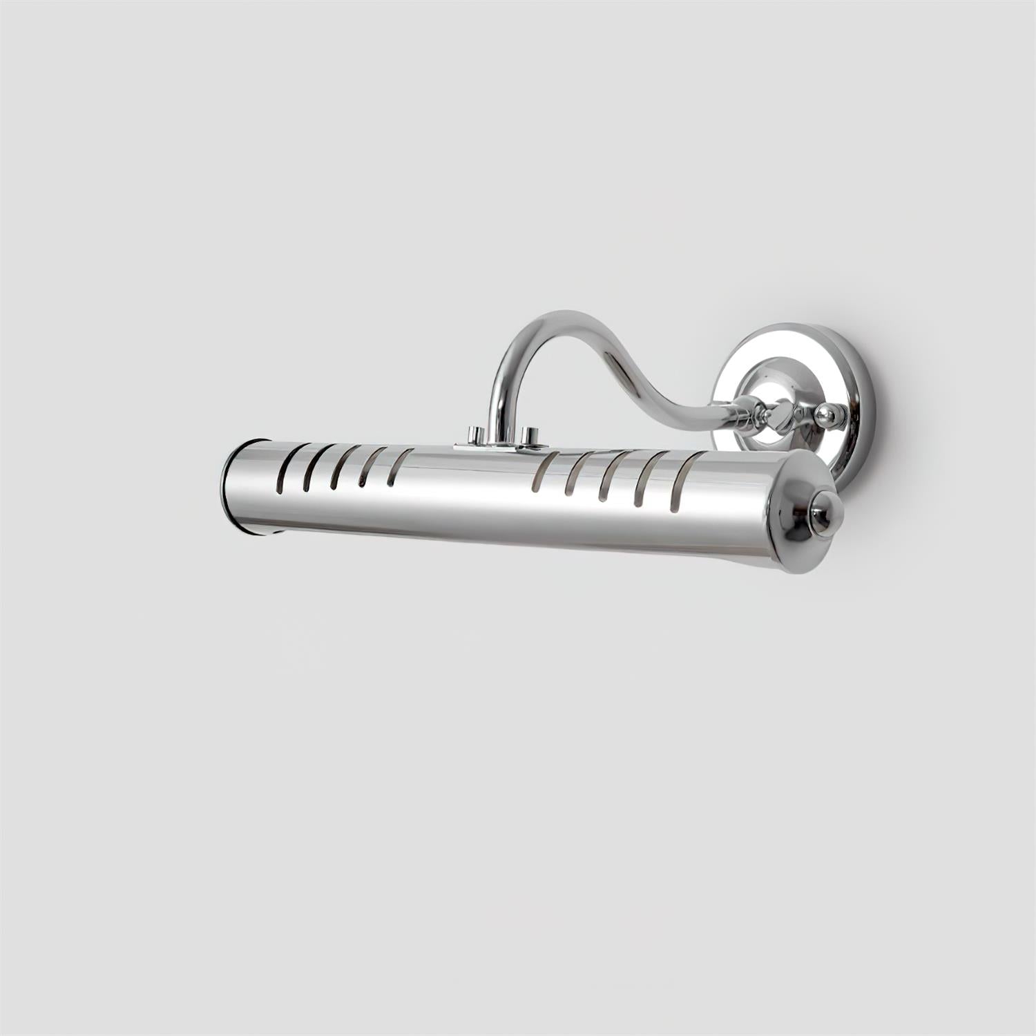 Striola Wall Lamp