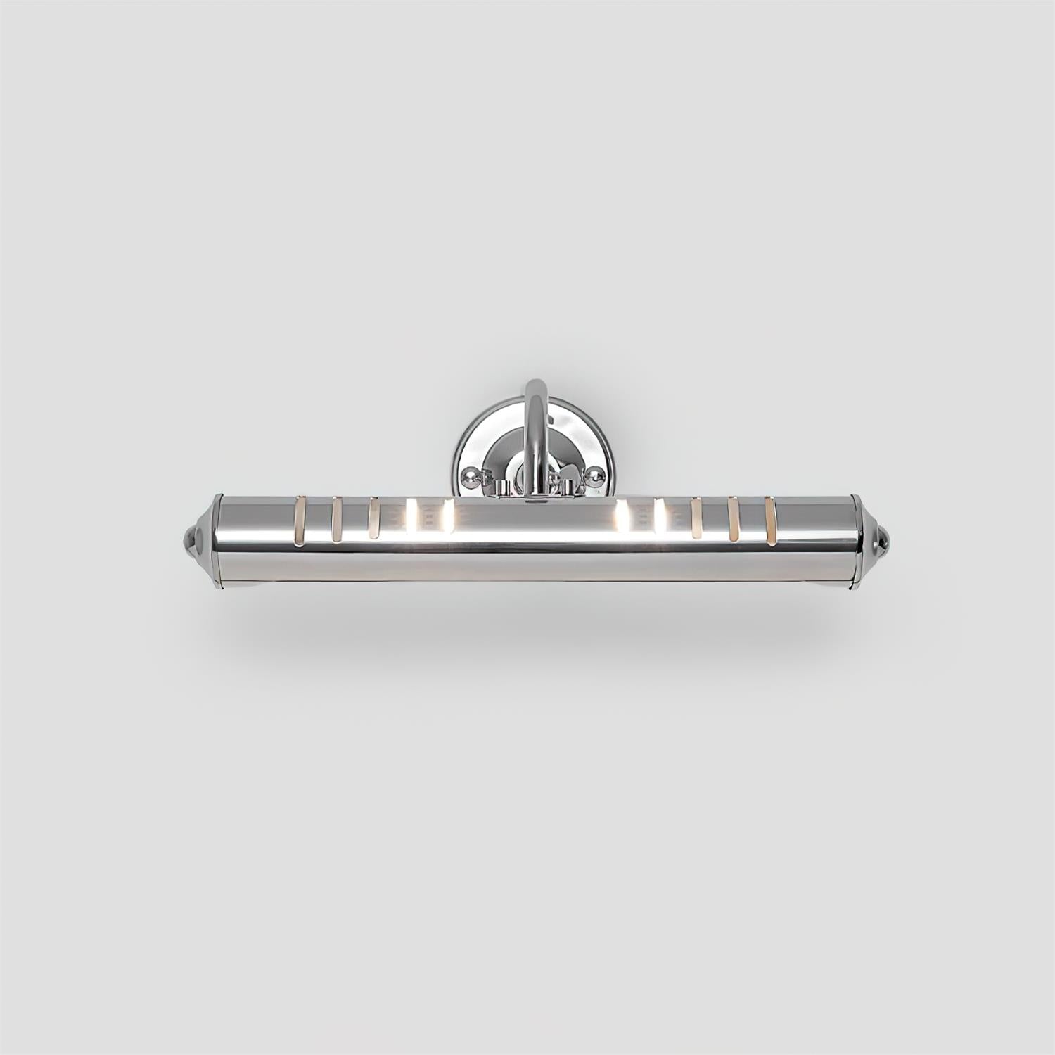 Striola Wall Lamp