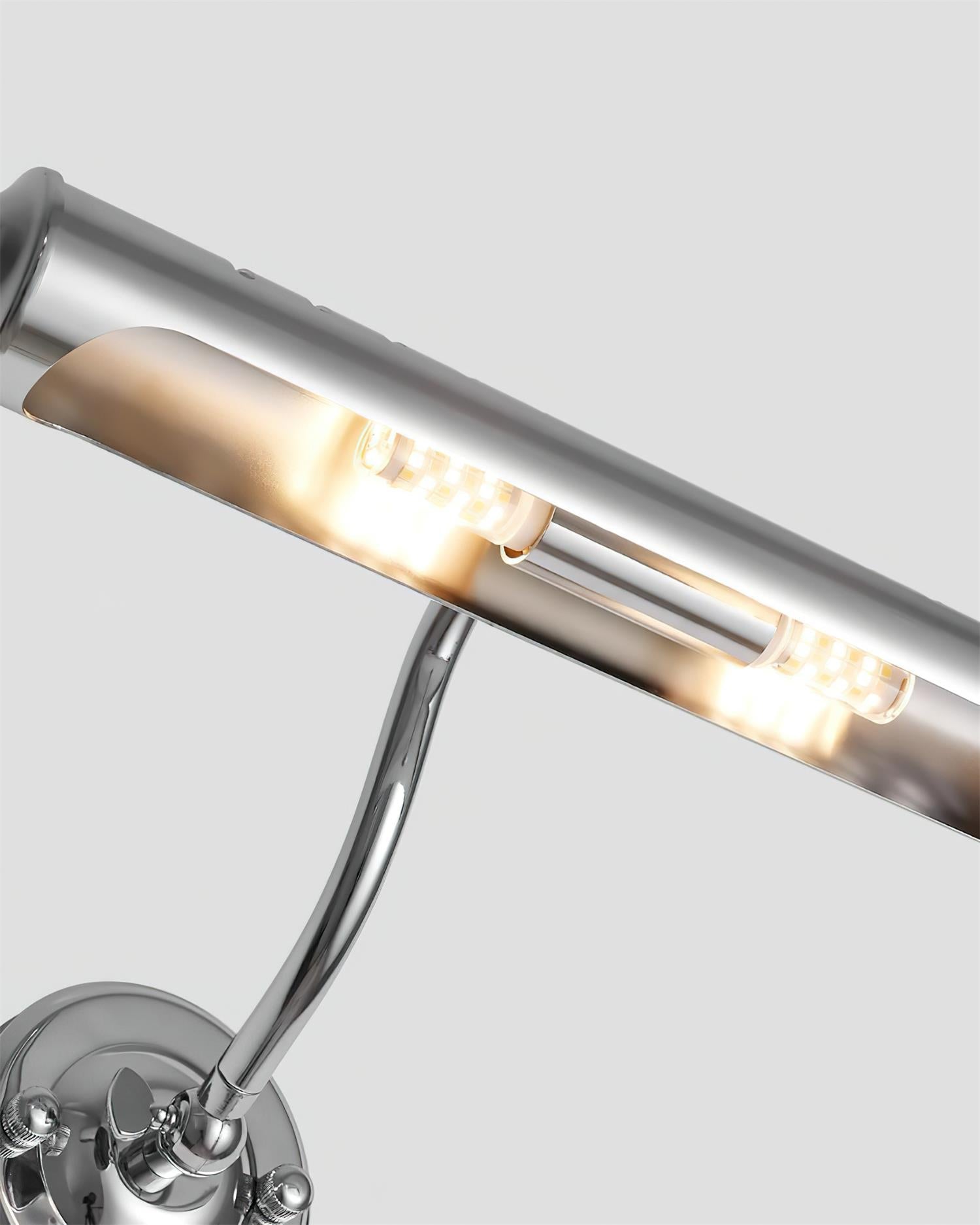Striola Wall Lamp