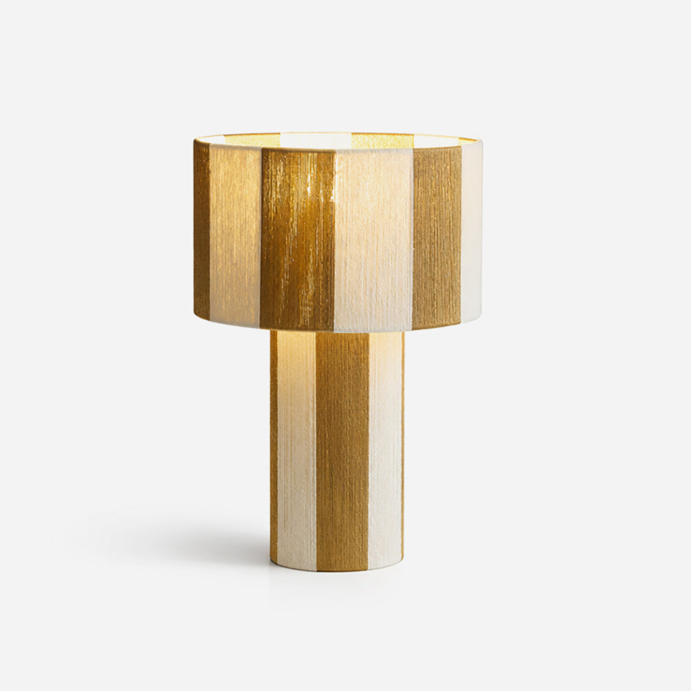 Strivelle Table Light