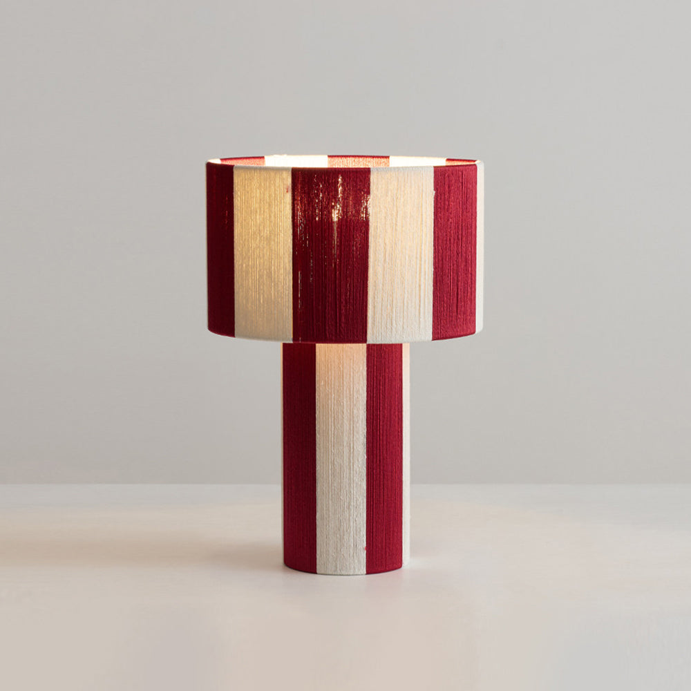 Strivelle Table Light