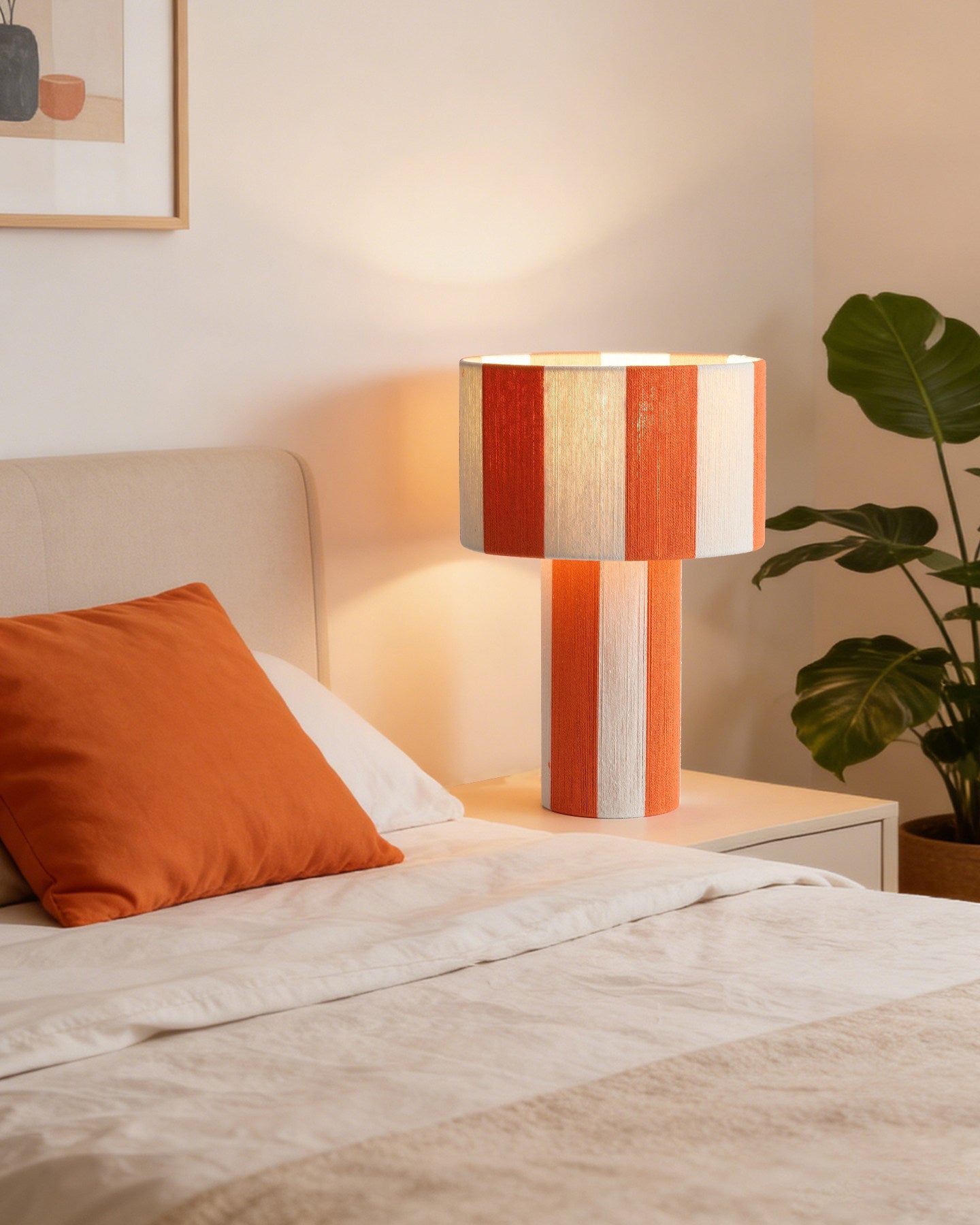 Strivelle Table Light