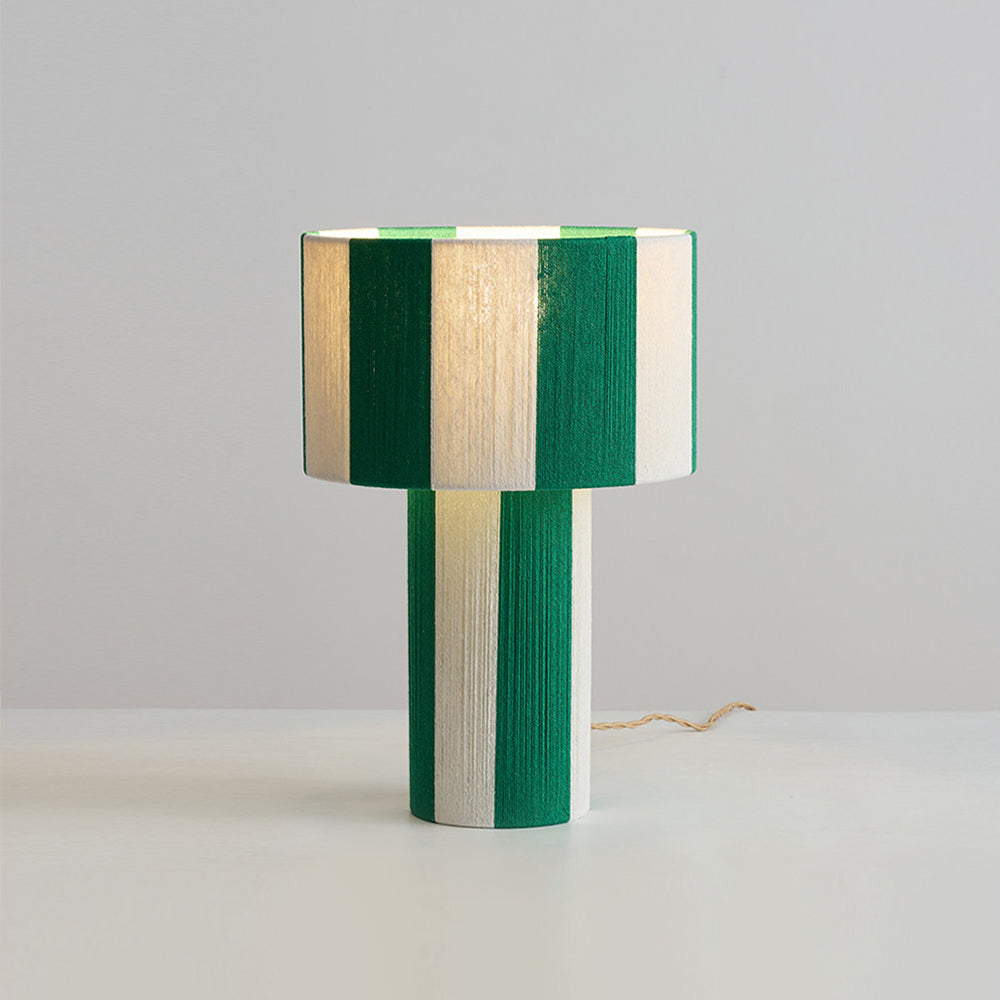 Strivelle Table Light
