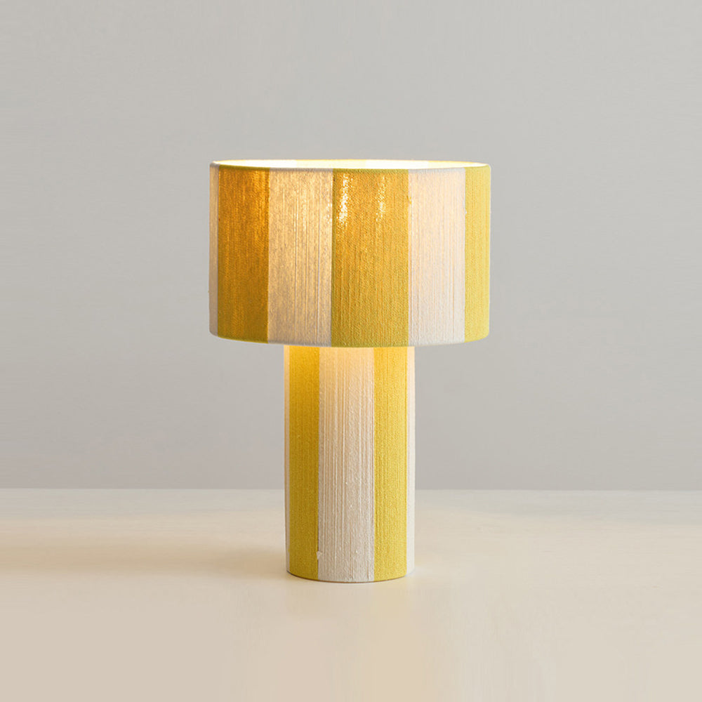 Strivelle Table Light