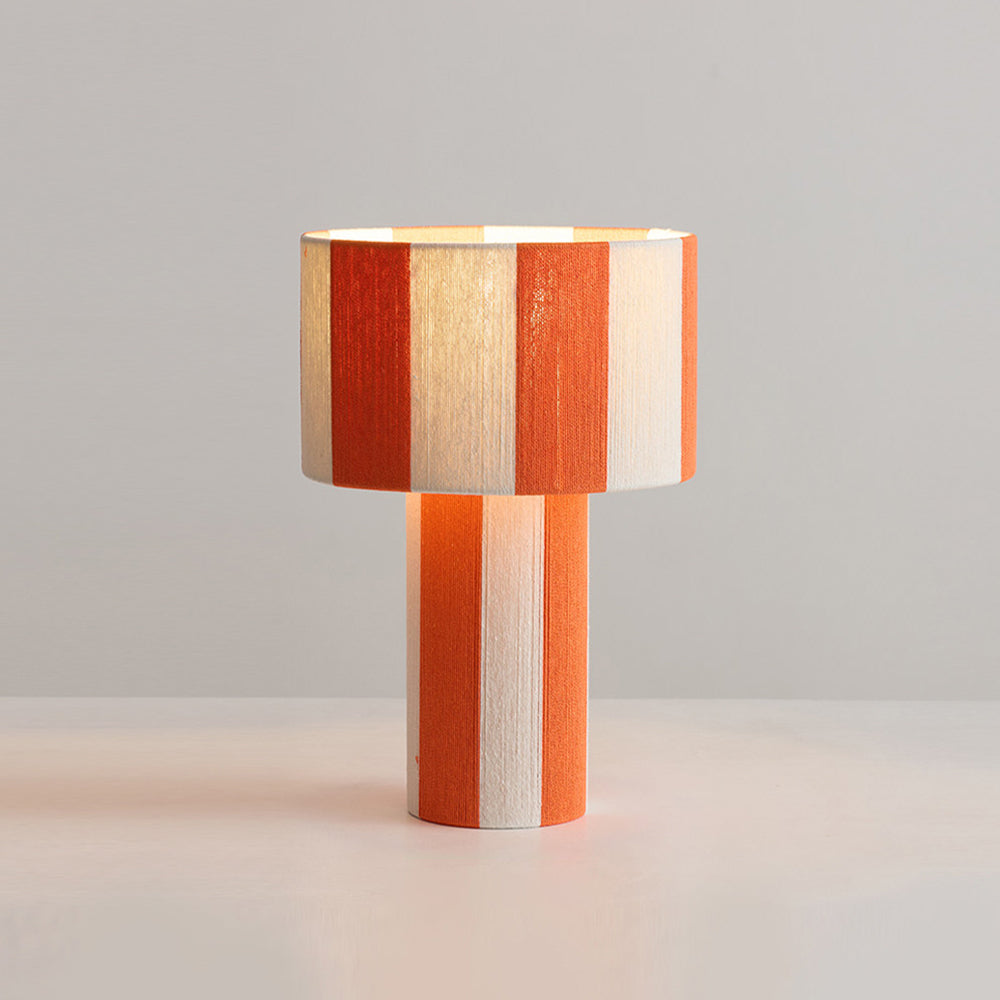 Strivelle Table Light