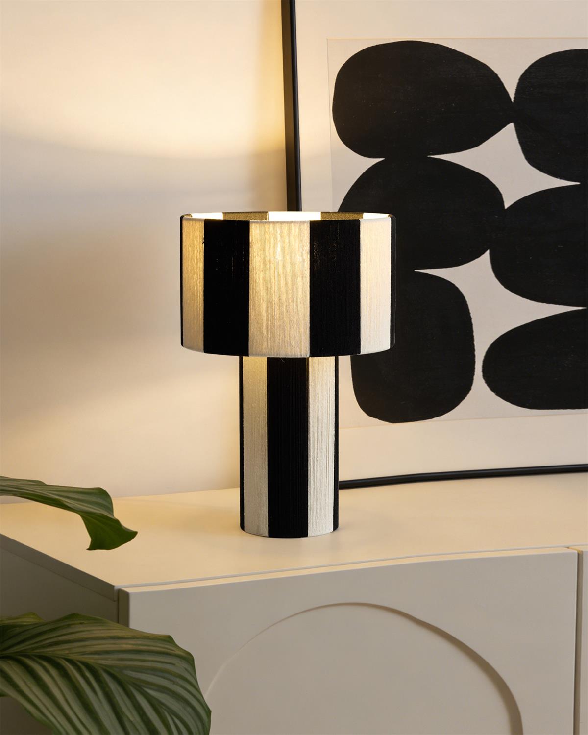 Strivelle Table Light