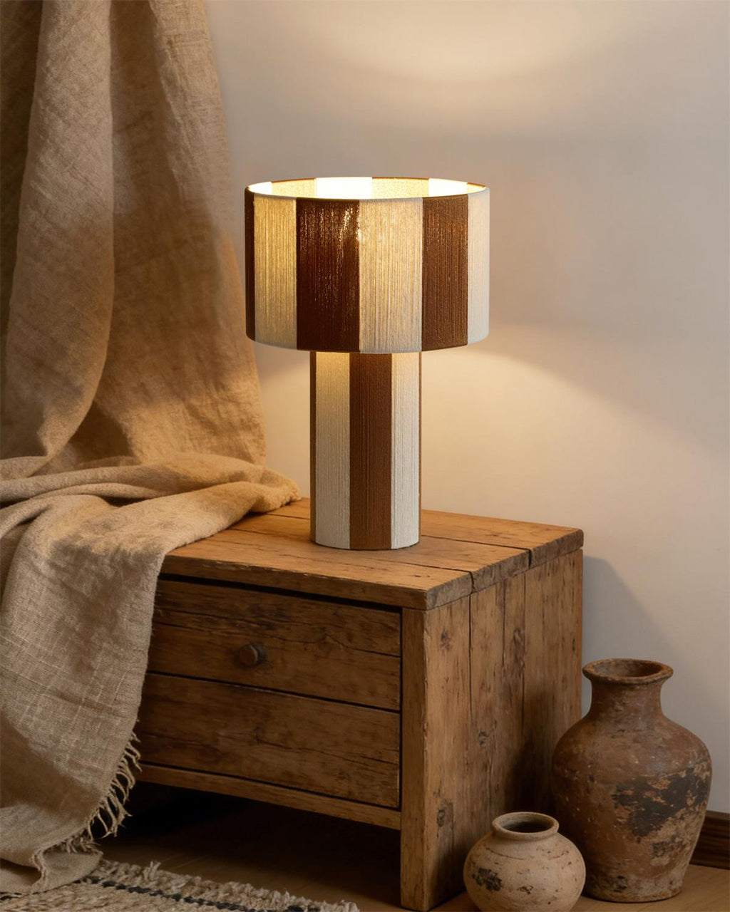 Strivelle Table Light