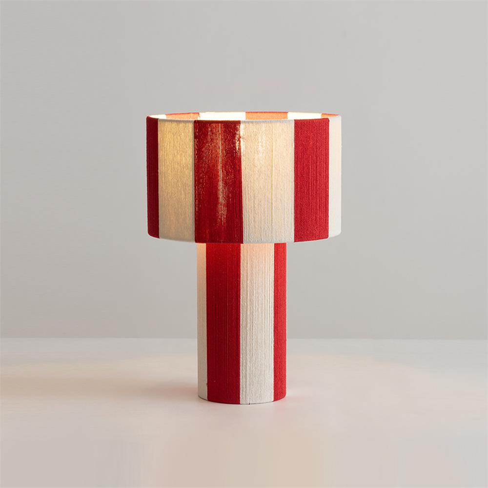 Strivelle Table Light