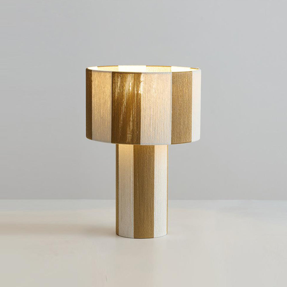 Strivelle Table Light