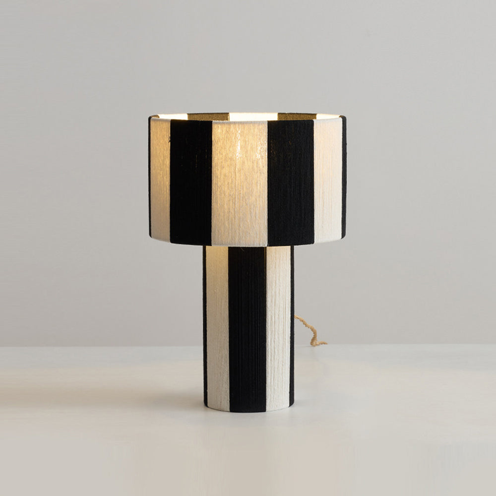 Strivelle Table Light