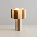 Strivelle Table Light