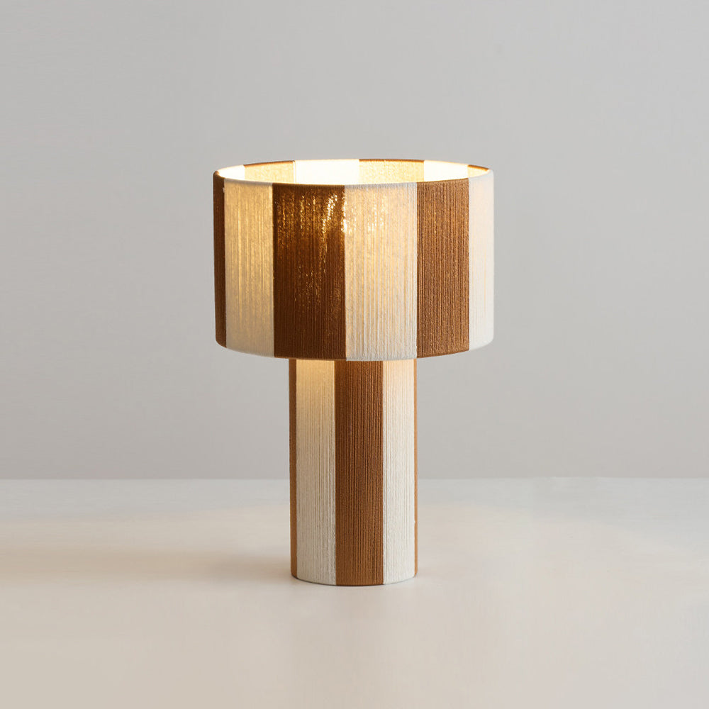 Strivelle Table Light