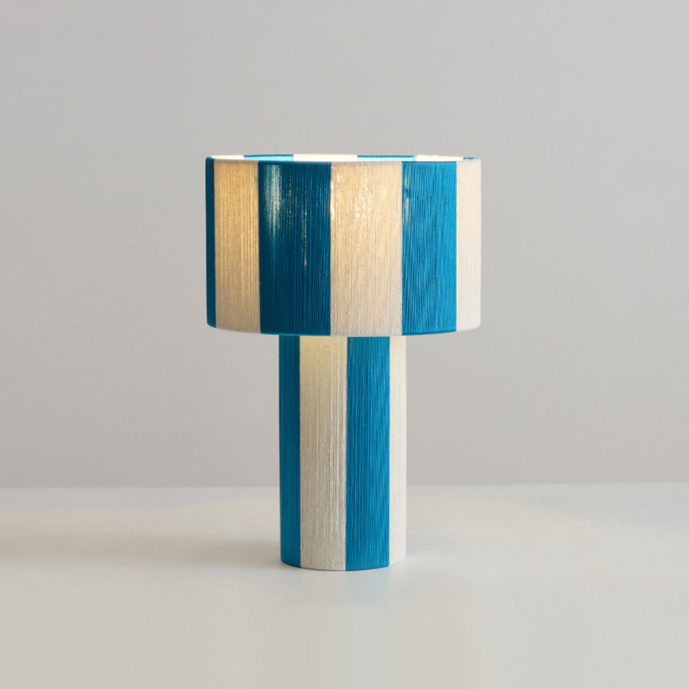 Strivelle Table Light