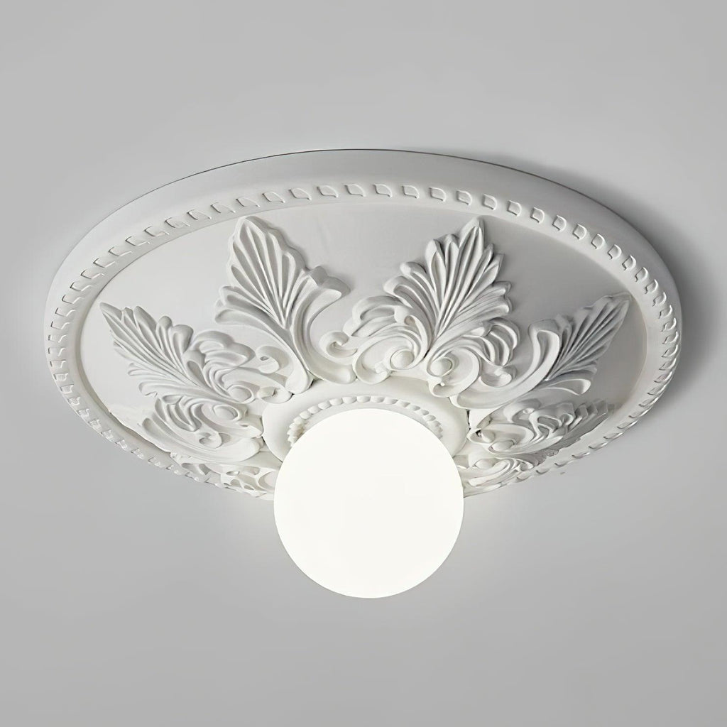 Suilven Ceiling Light