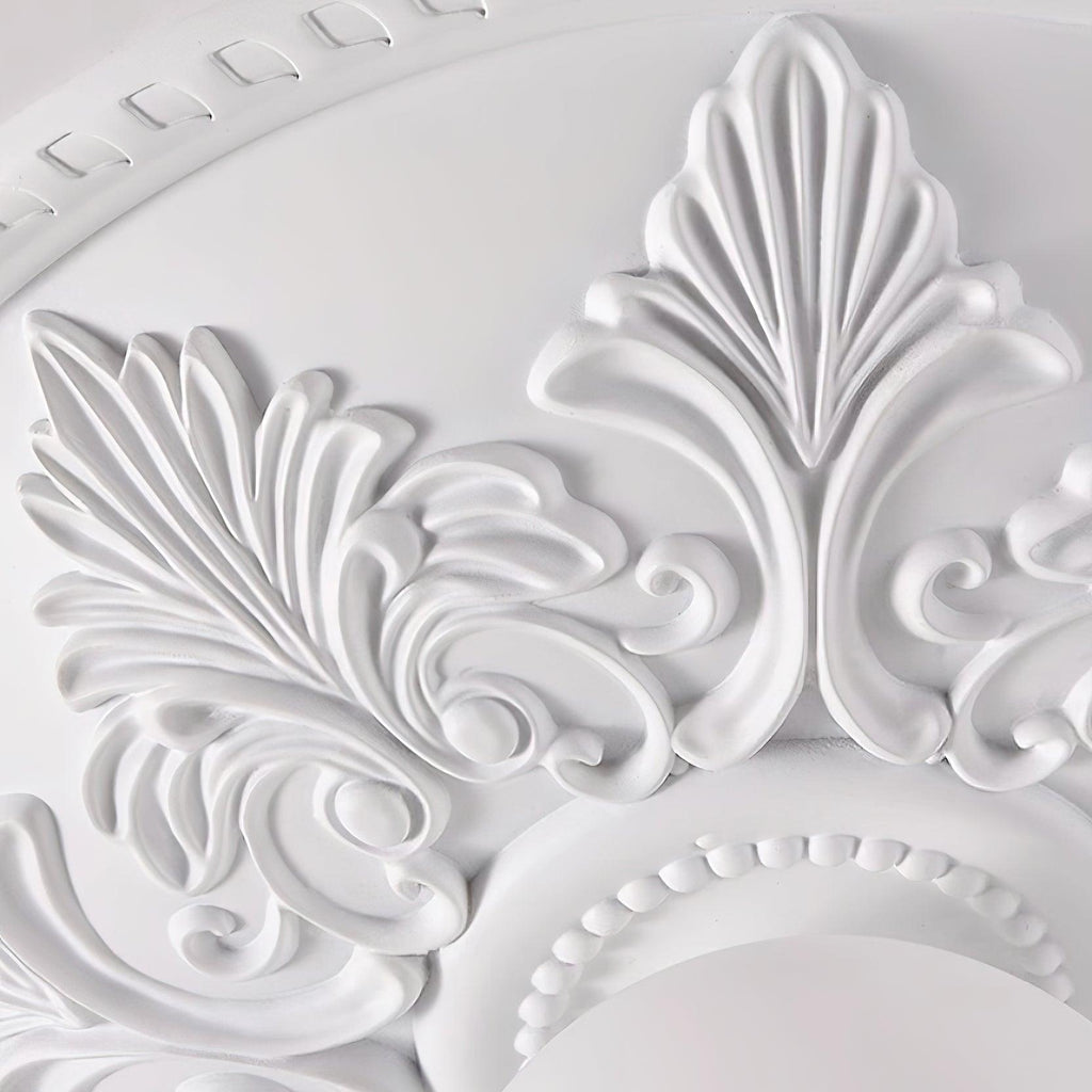 Suilven Ceiling Light