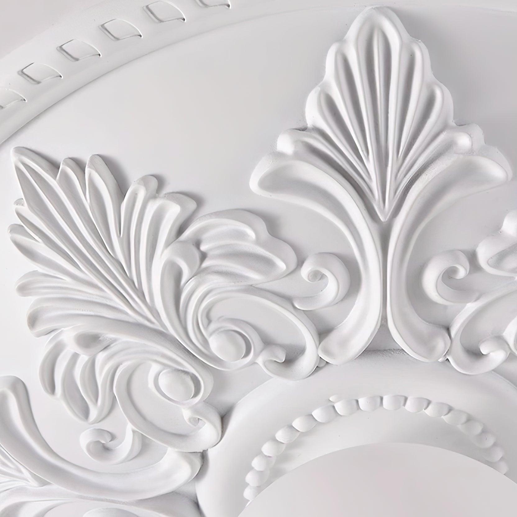 Suilven Ceiling Light