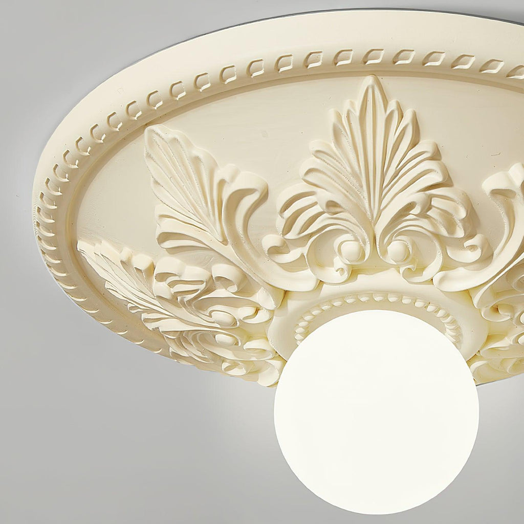 Suilven Ceiling Light