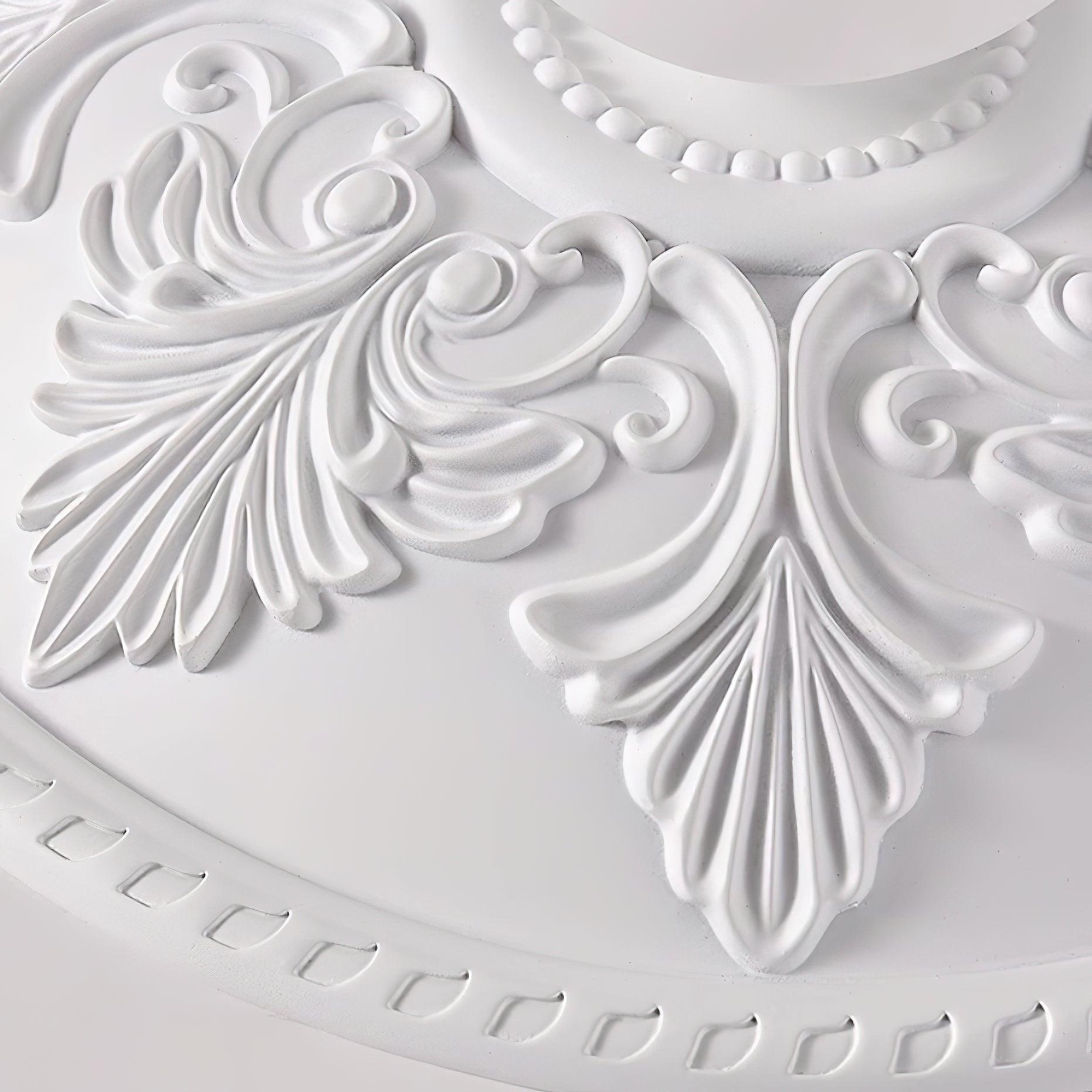 Suilven Ceiling Light