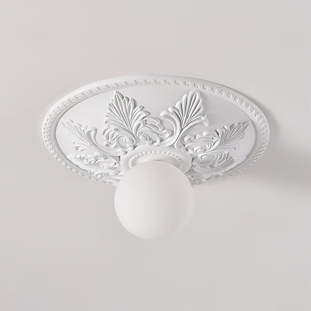 Suilven Ceiling Light