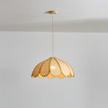 Sukina Pendant Lamp