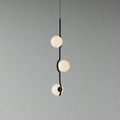 Sullivan Chandelier