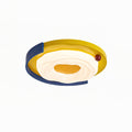 Sunpetal Ceiling Lamp