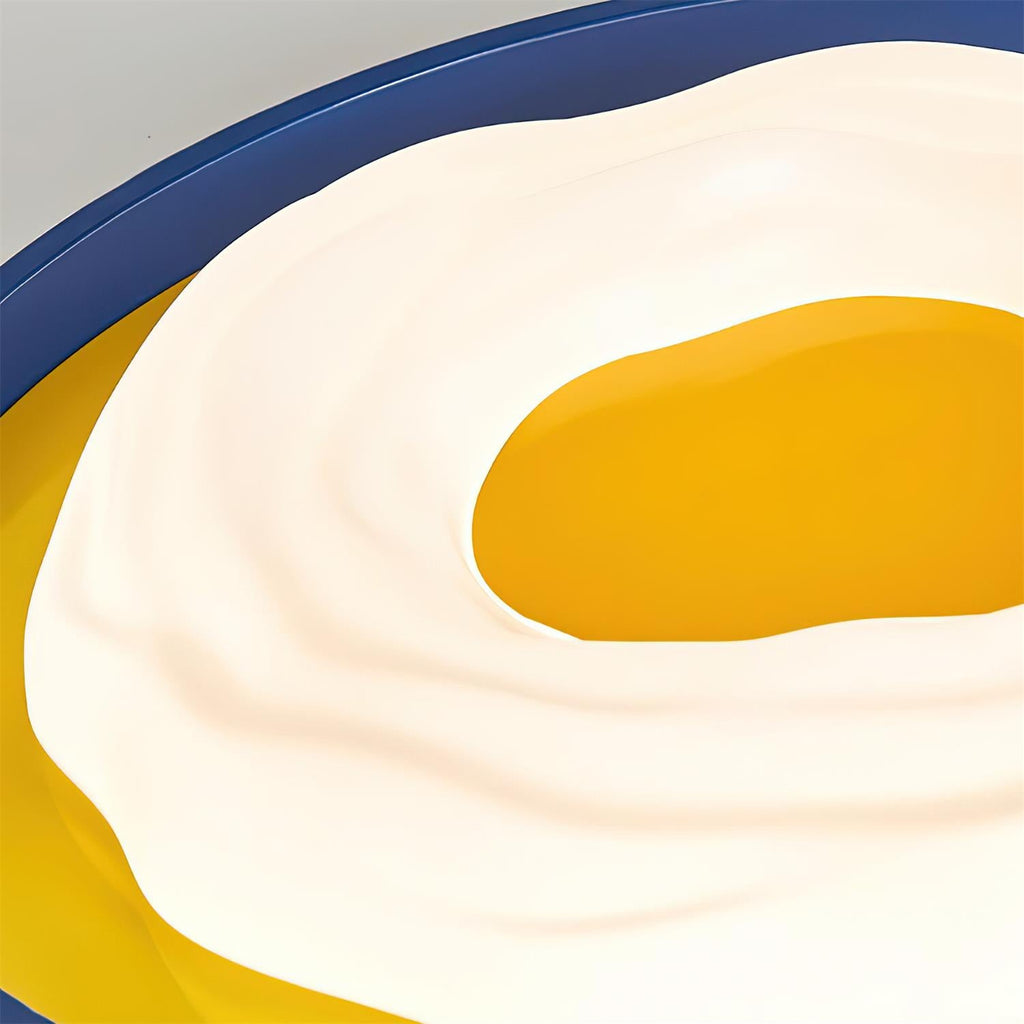 Sunpetal Ceiling Lamp