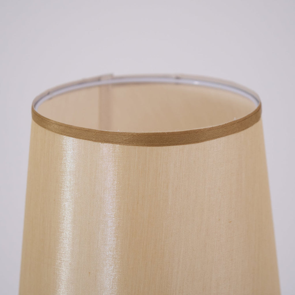 Svelte Floor Lamp