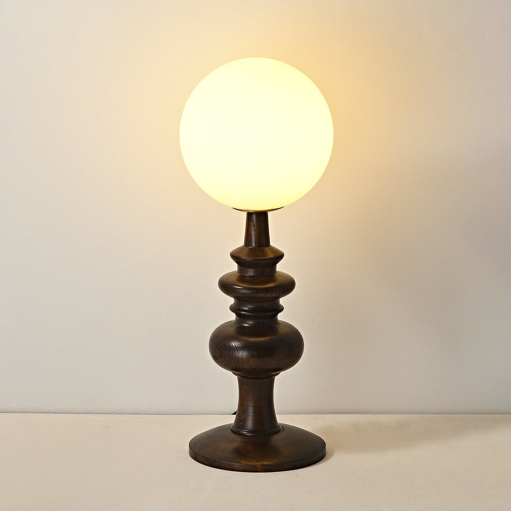 Sveta Table Lamp