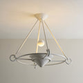 Swanelle Chandelier