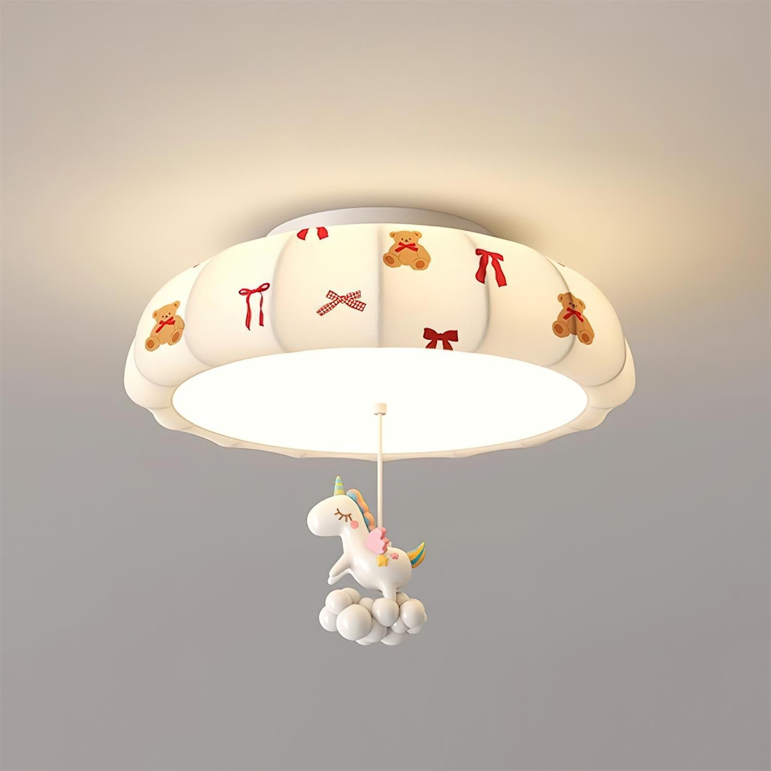 Sweetbow Ceiling Lamp