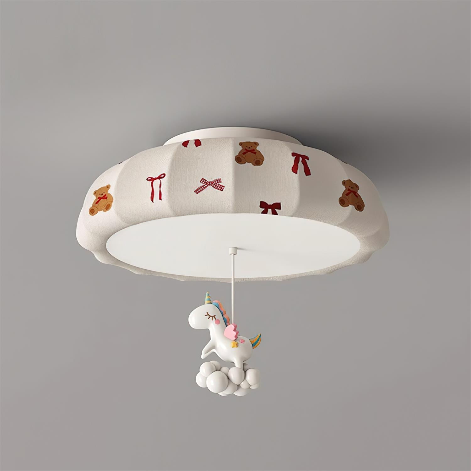 Sweetbow Ceiling Lamp
