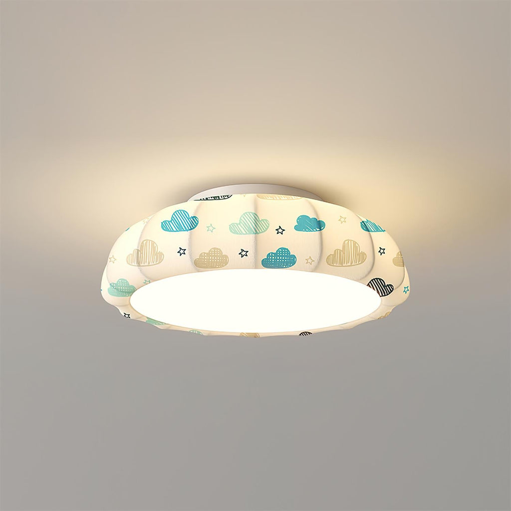 Sweetbow Ceiling Lamp