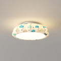 Sweetbow Ceiling Lamp