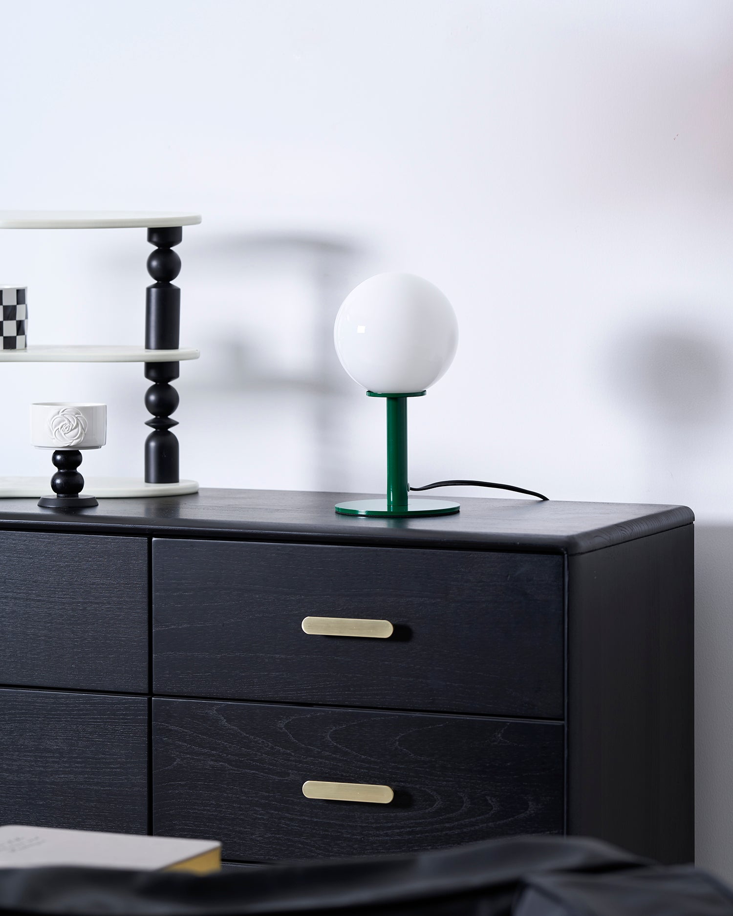 Sweety Table Lamp
