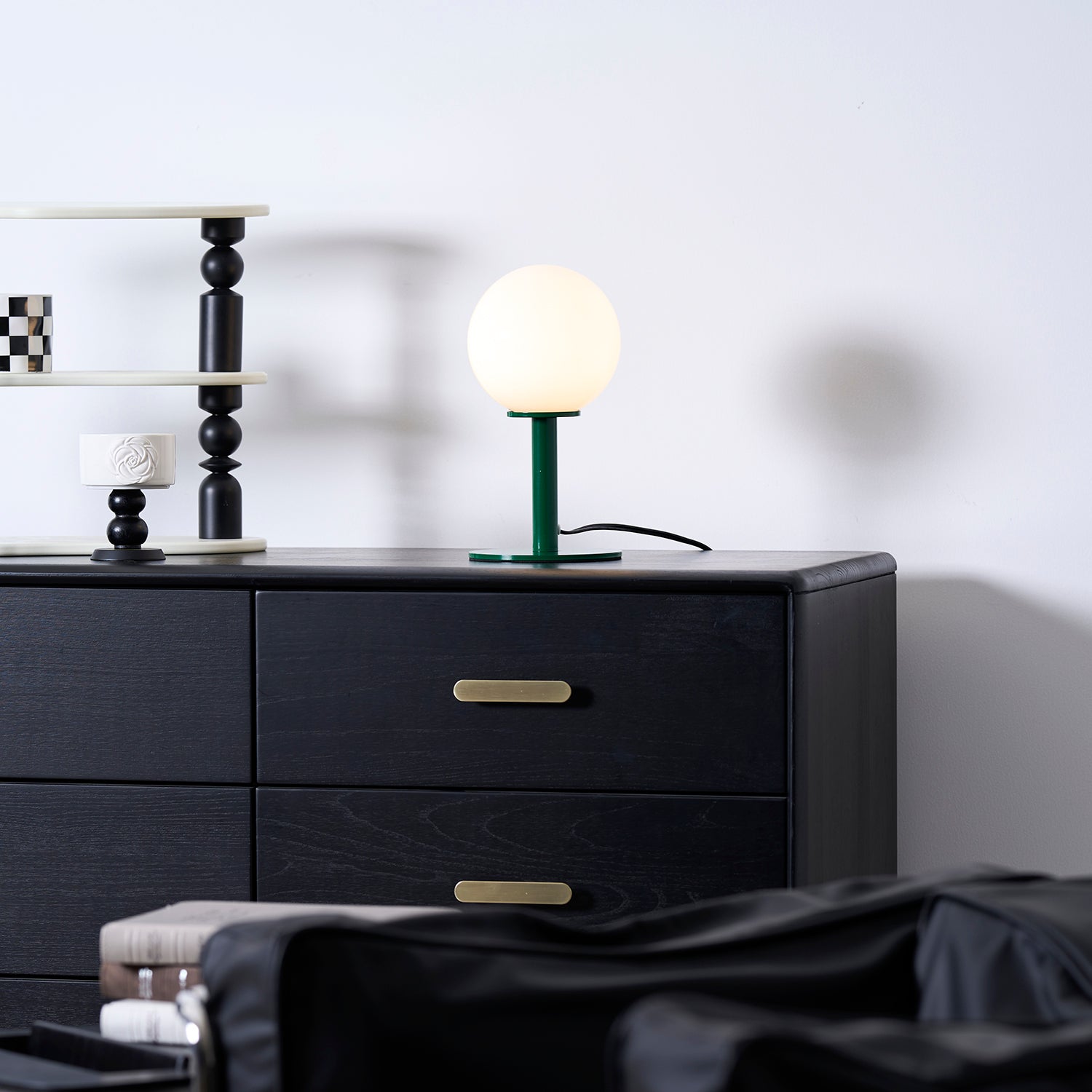 Sweety Table Lamp