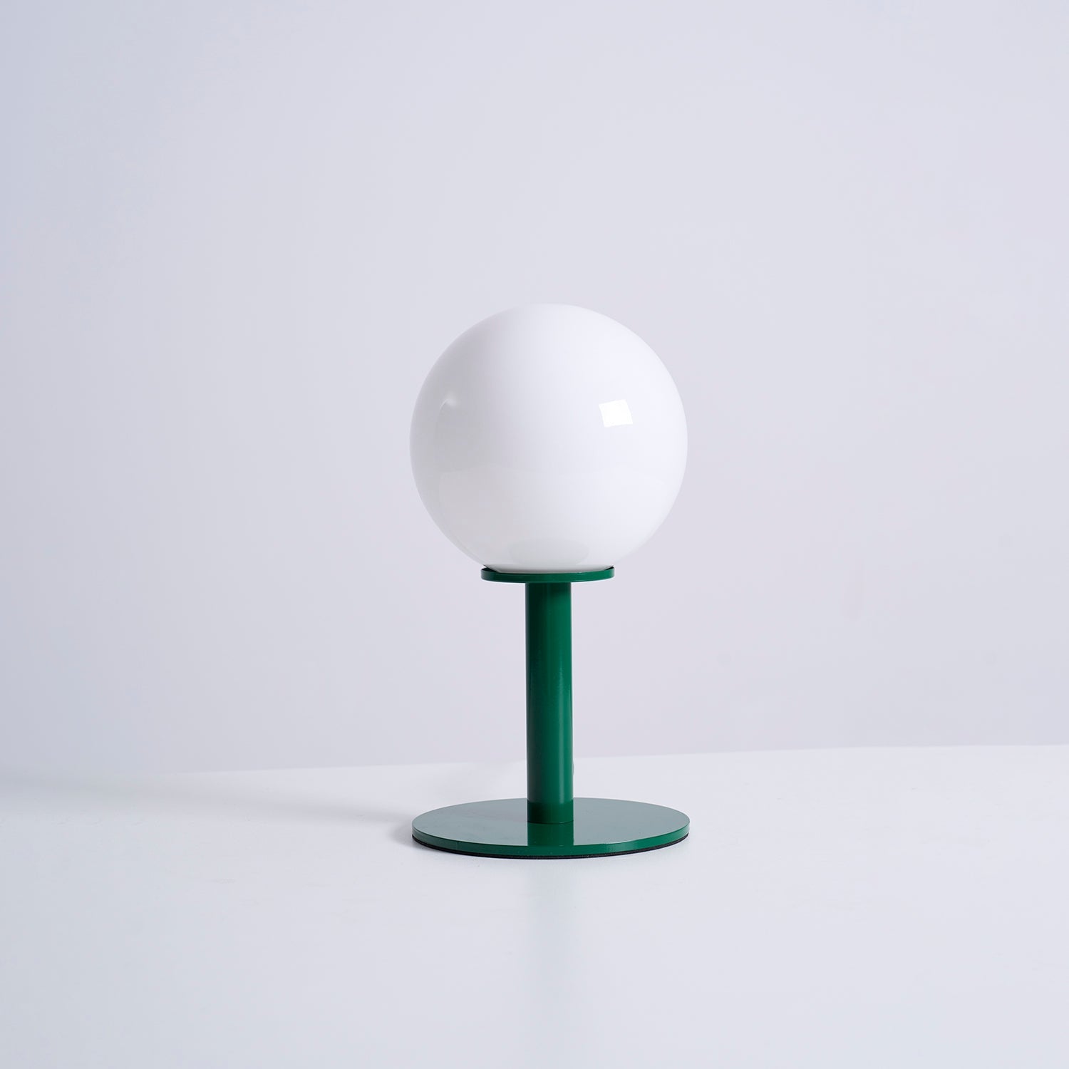 Sweety Table Lamp