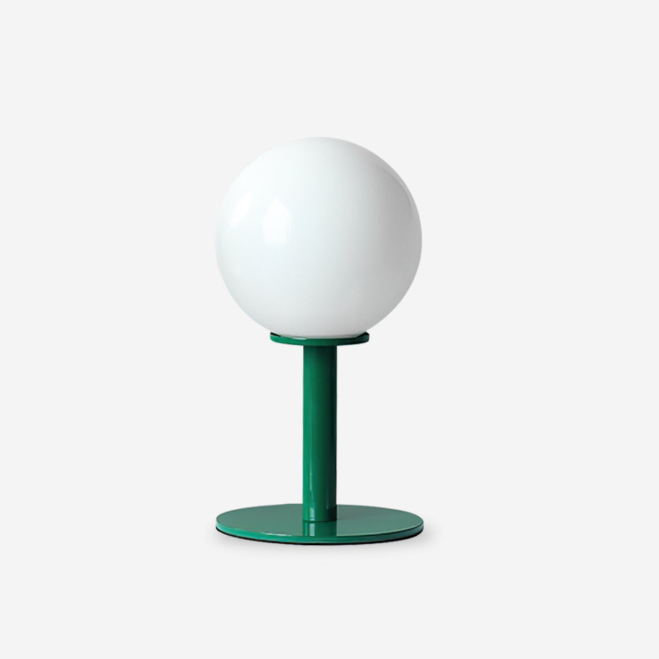 Sweety Table Lamp